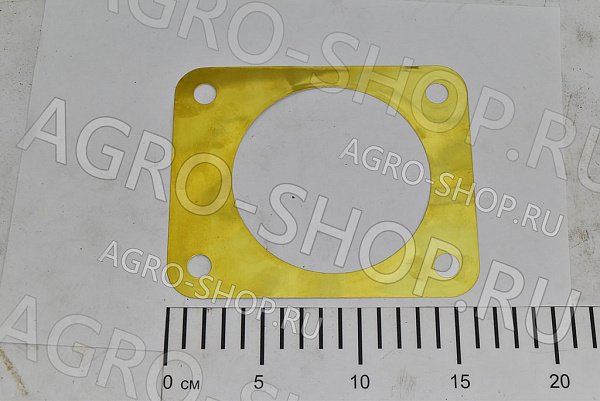 Прокладка 57132051 (0,3 мм )   