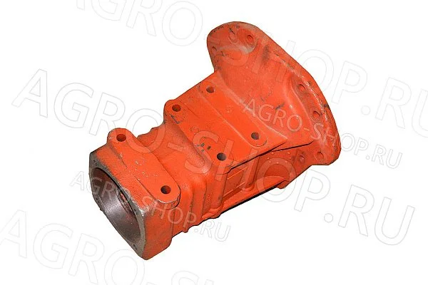 Рукав 50-2407018-А полуоси МТЗ-80/82/952 (К)