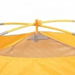 Палатка BREEZE-3 (HS-2370-3 GO) Helios