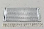 Решето треугольное 8,0 (3-8,0-292х714) Петкус 527