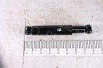 Амортизатор GP.11200021 масляный ГАЗ-3302 G-Part