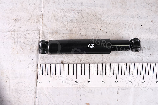 Амортизатор GP.11200021 масляный ГАЗ-3302 G-Part