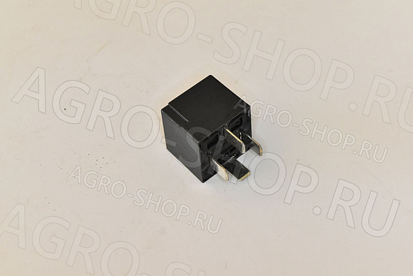 Главное силовое реле GKV2804010005