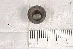 Фланец ЛШ-302  ЛДГ-10 Омск