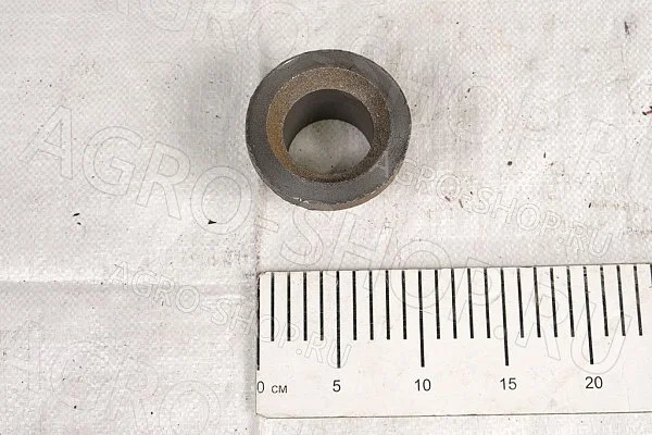 Фланец ЛШ-302  ЛДГ-10 Омск