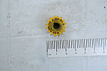 Звездочка ЖБП 0209240 (Z=16;T=19,4;d=30) ЖБП 