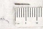Метчик М7,0 / М7,0х1,00 