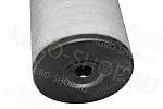 Фильтр топливный Т6301.1Р (ЭФТ-004/201-1117040) тонкой очистки, синтетика К-700 ДИФА