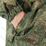 Костюм ветровлагозащитный Походный р.54 Helios, цв. КМФ цифра (T-KS-VVZ-2XL-001)