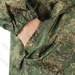 Костюм ветровлагозащитный Походный р.54 Helios, цв. КМФ цифра (T-KS-VVZ-2XL-001)