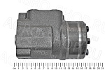 Насос-дозатор HKUSQ 200/500/4-160-МХ (исполнение для переделки) Т-150 (M+S Hydraulic) 