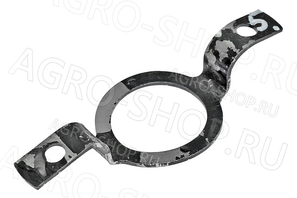 Прижим колпачка диска игольчатого  МРН-6, МРН-9 