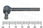 Наконечник 1220-3003020-А рулевой тяги правый МТЗ-1221/1523 (У)