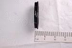 Колодка GP.11510023 тормозная передняя (4шт) Газель G-Part