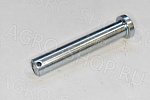 Палец опоры К-6-1104 FeatAgro