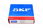 Подшипник 22214 / 3514 (70х125х31) (SKF) 