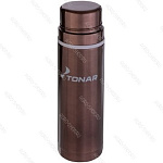 Термос HS.TM-034 750ML (2 крышки-кружки) TONAR