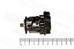 Гидромотор 90М100-NC-0-N-0-C7-W-00-NNN-00-00-F3  КСК-600, КВК-800 Danfoss