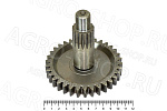 Шестерня 0.505.5000.00 z=34 "Comer" ЖТТ Барнаул
