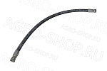 Рукав РВД 10-1SNx650 G3/8"  ИСРК-12 