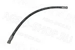 Рукав РВД 10-1SNx650 G3/8"  ИСРК-12 