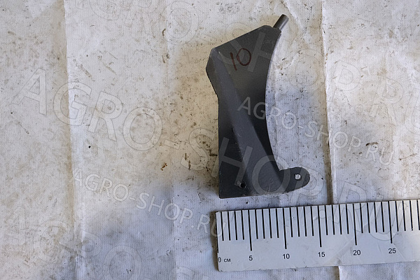 Раструб ножа КРН 51.169 / КРН 00.240  КРНВ-5,4 ELVORTI