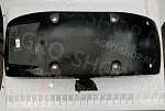 Щиток КС-200-0102020 (крыло левое) КС-200 