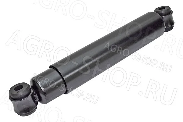 Амортизатор 420.3151-2905006-02  УАЗ АДС