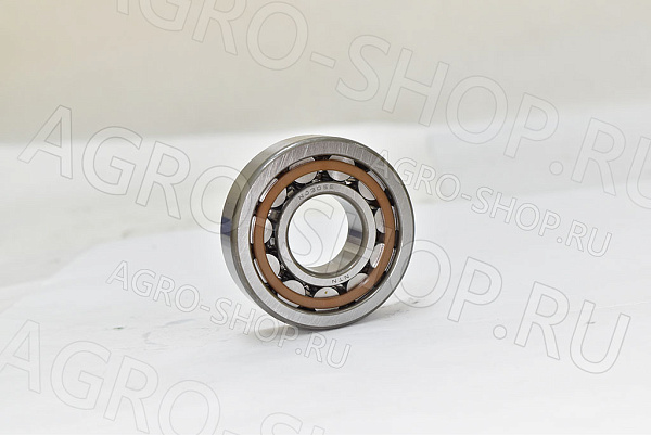 Подшипник NJ305 / 42305 (25х62х17) (NTN) 
