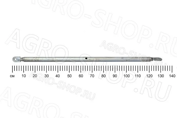 Талреп К-6-06с1-01 FeatAgro