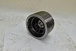Шкив 52336052(523360502) ведомый R7  