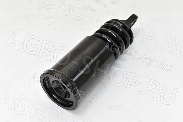 Пружина 70-4216040 на ВОМ в сборе МТЗ-80/82/952 (Master Part)