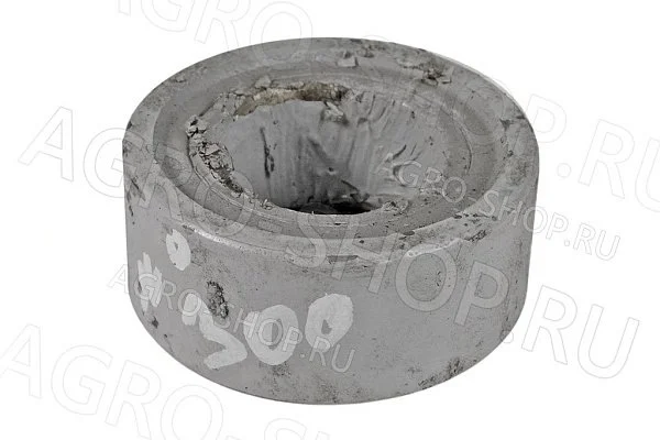 Ролик ТПФ 45.03.270Г в сборе ТПФ-45 Сельмаш Сызрань