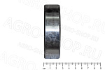 Подшипник 180508 / 62208-2RS (40х80х23) (РФ) 