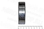 Подшипник 180508 / 62208-2RS (40х80х23) (РФ) 