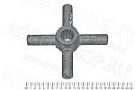 Крестовина 50-2403062-А2 дифференциала заднего моста МТЗ-80/82/952 (К)