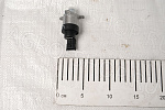 Клапан SPR 0701 / 0 928 400 776 дозирования топлива ЯМЗ-530,534,536 (STARTVOLT) 
