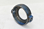 Корпус 54-2406041-01 отжимного подшипника Т-70 