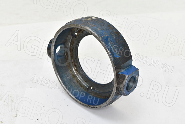 Корпус 54-2406041-01 отжимного подшипника Т-70 