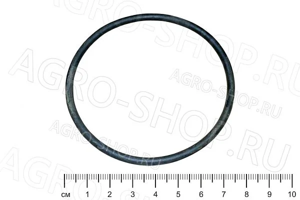 Прокладка G10091 (68,3 х 3,5) СТК-11 