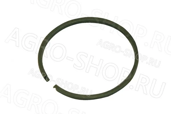 Кольцо 2522-1802083 уплотнительное МТЗ-1221 (МТЗ)