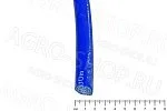 Рукав DN12 (12,7х17,5мм, 40bar)  TPU промышленный HYDROLINE industrial (50) ГидроЛайн