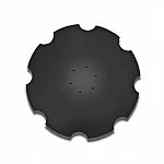 Диски