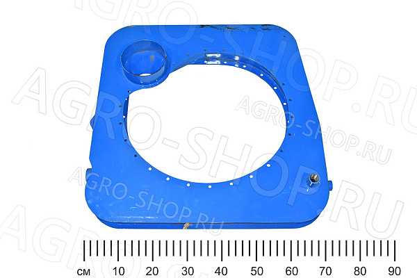 Гидробак 3011421