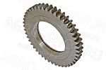 Шестерня 0.505.6002.00  Z45M3
