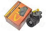 Цилиндр KNU-3501041-71 тормозной передний левый УАЗ KENO