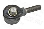 Наконечник 5301-3414058-30 продольной рулевой тяги (к сошке) ЗИЛ-5301 