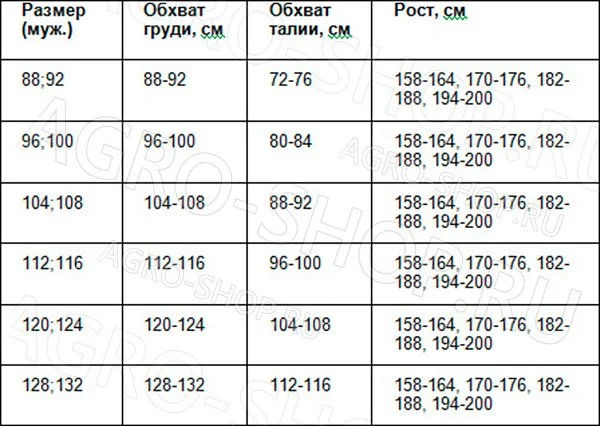 Жилет ДИДЖИТАЛ НЬЮ, т/синий-бежевый (96-100, 182-188)