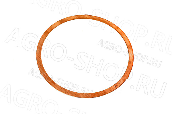 Прокладка ED0047301940-S под головку цилиндра Двигатель ED4B6153 Lombardini