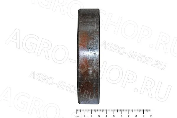 Стакан 151.37.126  Т-150К 